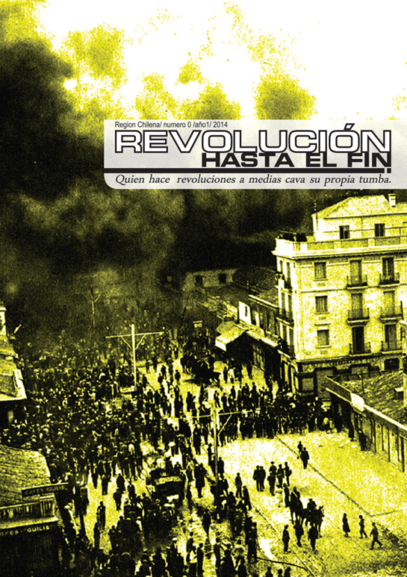 Revolucion-hasta-el-fin-0_Page_01